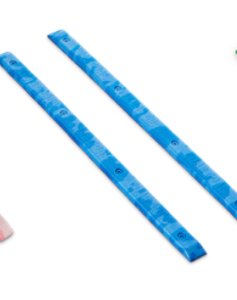 TB2003-BLS-Skate Rails Blue Swirl