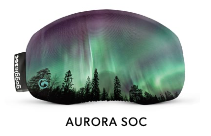 GOG-A093-Aurora Soc