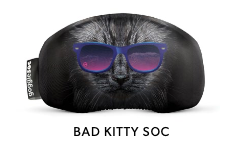 GOG-A123-Bad Kitty Soc