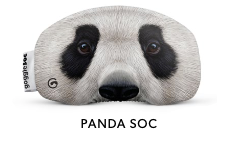 GOG-A139-Panda soc