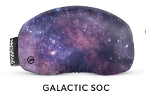 GOG-A091-Galactic Soc