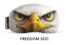 GOG-A138-Freedom Soc