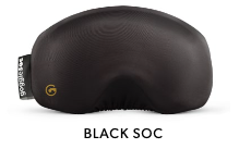 GOG-A050-Black Soc