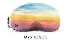 GOG-A095-Mystic Soc