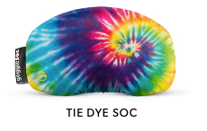 GOG-A211-Tie Dye Soc