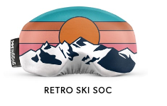 GOG-A218-Retro Ski Soc