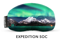 GOG-A213-expedition Soc