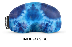 GOG-A215-Indigo Soc