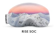 GOG-A217-Rise Soc
