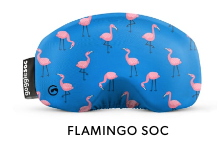 GOG-A219-Flamingo Soc