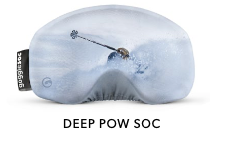 GOG-A220-Deep Pow Soc