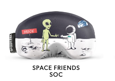 GOG-A221-Space Friends Soc