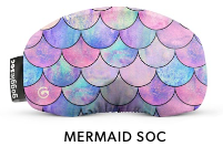 GOG-A223-Mermaid Soc