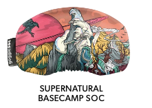 GOG-A255-Supernatural Basecamp Soc