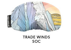 GOG-A254-Trade Winds Soc
