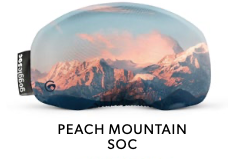 GOG-A190-Peach Mountain Soc