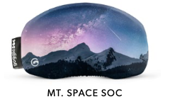 GOG-A196-Mt Space Soc