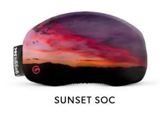 GOG-A192-Sunset Soc