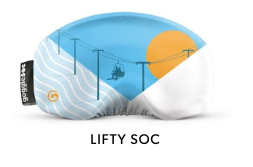 GOG-A191-Lifty Soc