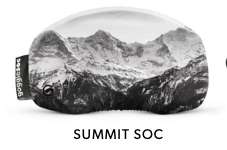 GOG-A195-Summit Soc
