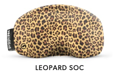 GOG-A084-Leopard Soc