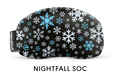 GOG-A193-Nightfall Soc