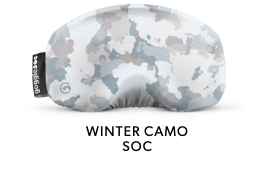 GOG-A1954-Winter Camo Soc