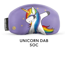 GOG-A189-Unicorn Dab Soc