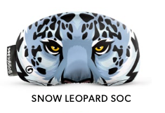 GOG-A198-Snow Leopard Soc