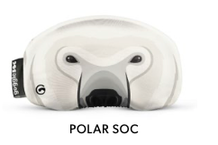 GOG-A199-Polar Soc