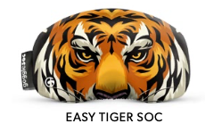 GOG-A200-Easy Tiger Soc