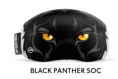 GOG-A201-Black Panther Soc