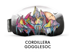 GOG-A204-Cordillera Soc
