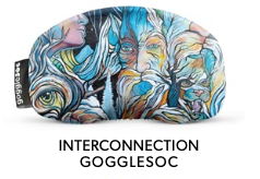 GOG-A205-Interconnection Soc