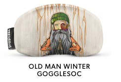 GOG-A207-Old Man Winter Soc