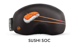 GOG-A131-Sushi Soc