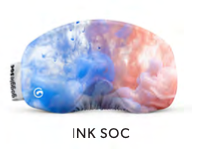 GOG-A153-Ink Soc