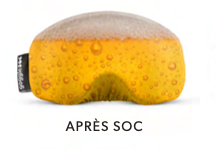 GOG-A1456-Apres Soc