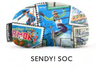 GOG-A162-Sendy! Soc