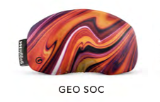 GOG-A161-Geo Soc