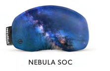GOG-A159-Nebula Soc