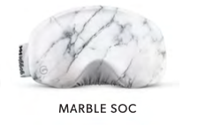 GOG-A160-Marble Soc