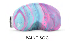 GOG-A155-Paint Soc