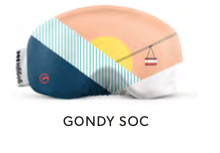 GOG-A154-Gondy Soc