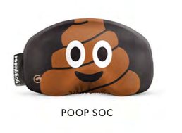 GOG-A168-Poop Soc