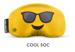 GOG-A169-Cool Soc