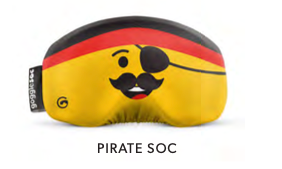 GOG-A171-Pirate Soc