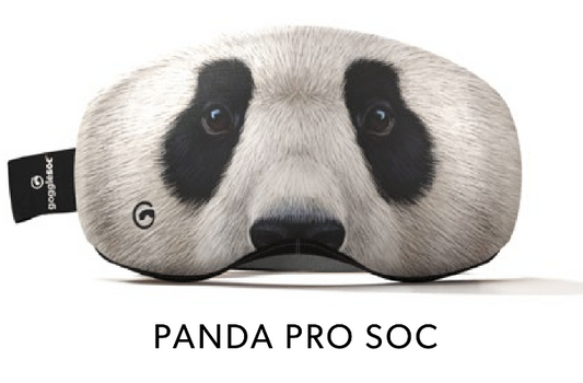 GPRO-A139-panda pro soc