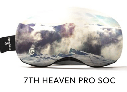 GPRO-A012-7th heaven pro soc