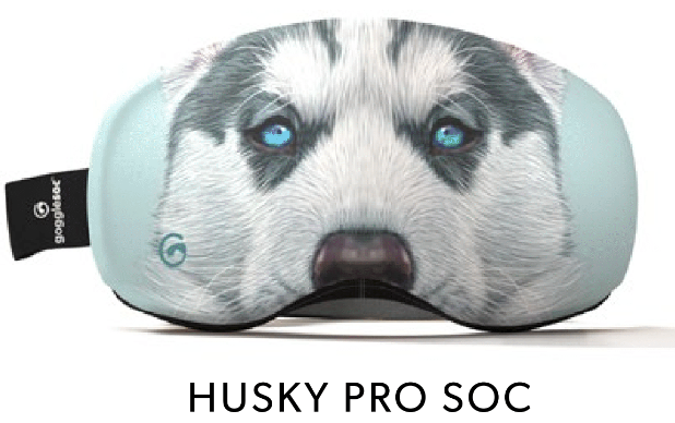 GPRO-A135-husky pro soc